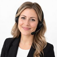 Tech On Global Assistant