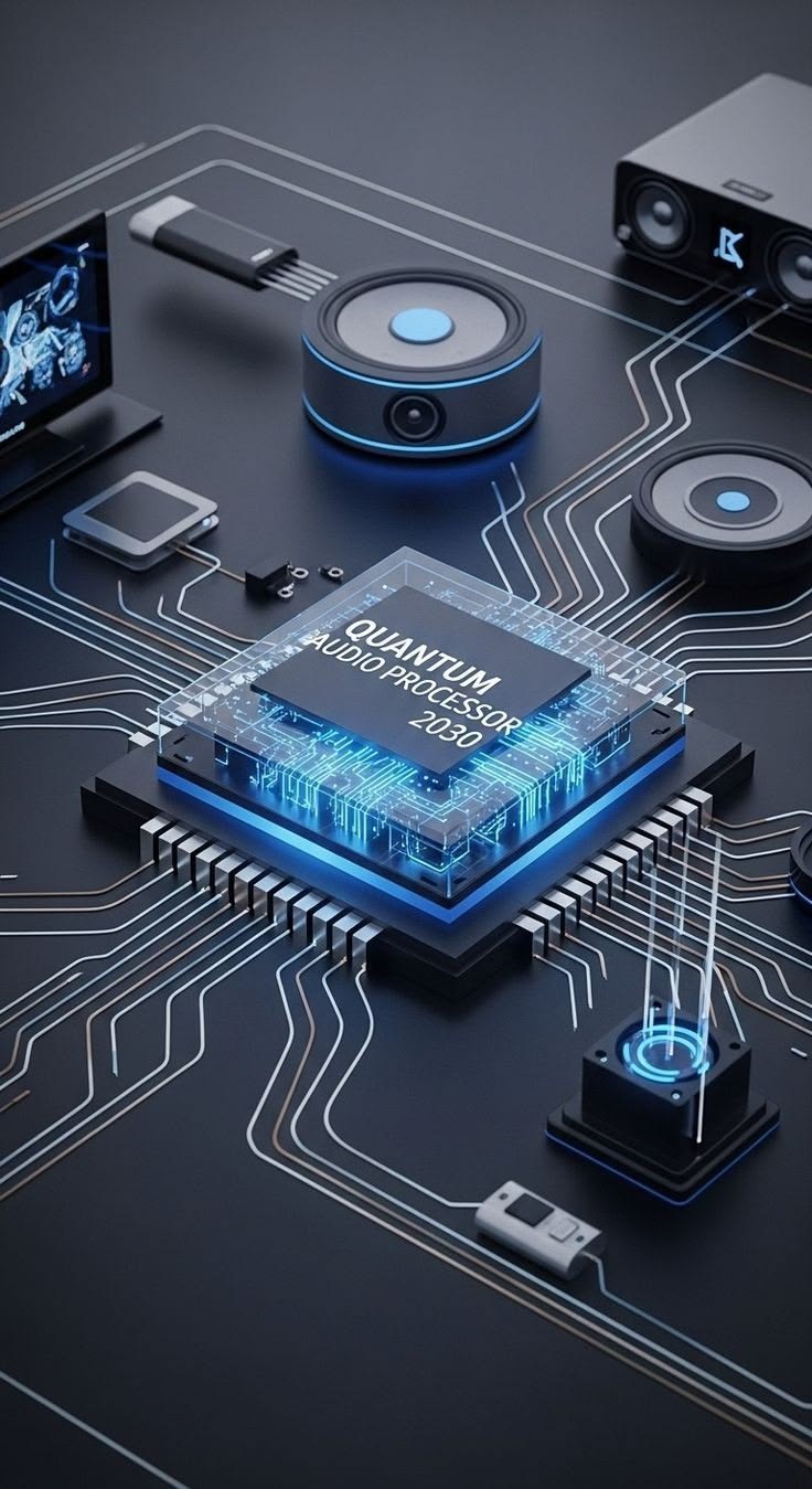 Tech On Global - Technology Solutions 6