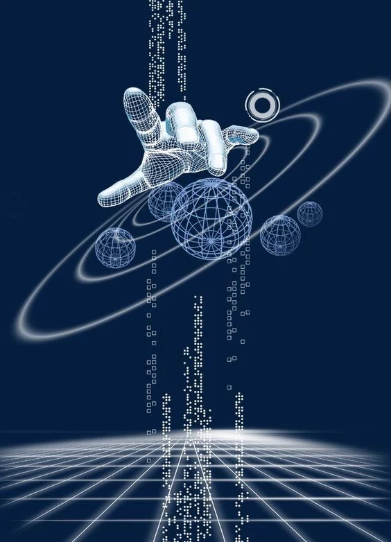 Tech On Global - Technology Solutions 2